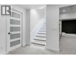 107 Masters Way Se, Calgary, AB T3M2N8 Photo 32
