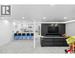 107 Masters Way Se, Calgary, AB T3M2N8 Photo 33