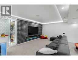 107 Masters Way Se, Calgary, AB T3M2N8 Photo 34