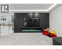 107 Masters Way Se, Calgary, AB T3M2N8 Photo 35