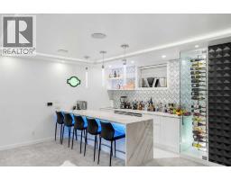 107 Masters Way Se, Calgary, AB T3M2N8 Photo 36