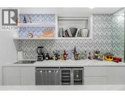 107 Masters Way Se, Calgary, AB T3M2N8 Photo 37