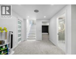 107 Masters Way Se, Calgary, AB T3M2N8 Photo 38