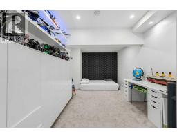 107 Masters Way Se, Calgary, AB T3M2N8 Photo 39