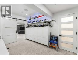 107 Masters Way Se, Calgary, AB T3M2N8 Photo 40