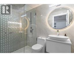 107 Masters Way Se, Calgary, AB T3M2N8 Photo 41