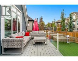 107 Masters Way Se, Calgary, AB T3M2N8 Photo 42