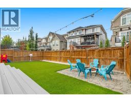 107 Masters Way Se, Calgary, AB T3M2N8 Photo 43