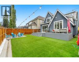 107 Masters Way Se, Calgary, AB T3M2N8 Photo 44