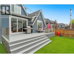 107 Masters Way Se, Calgary, AB T3M2N8 Photo 45