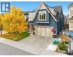 107 Masters Way Se, Calgary, AB T3M2N8 Photo 46