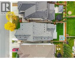 107 Masters Way Se, Calgary, AB T3M2N8 Photo 47
