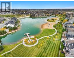 107 Masters Way Se, Calgary, AB T3M2N8 Photo 48
