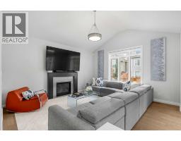 Other - 107 Masters Way Se, Calgary, AB T3M2N8 Photo 6