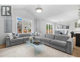 Office - 107 Masters Way Se, Calgary, AB T3M2N8 Photo 7