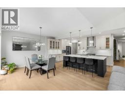 4pc Bathroom - 107 Masters Way Se, Calgary, AB T3M2N8 Photo 8