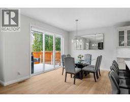 5pc Bathroom - 107 Masters Way Se, Calgary, AB T3M2N8 Photo 9