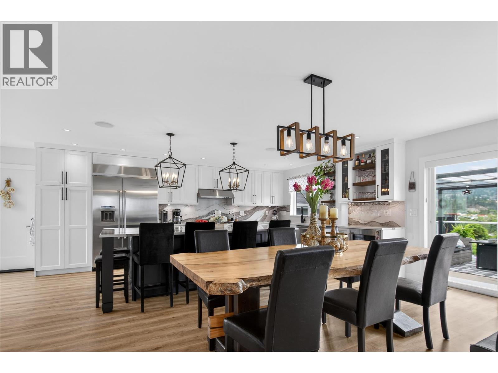 1070 MacCleave Avenue, Penticton