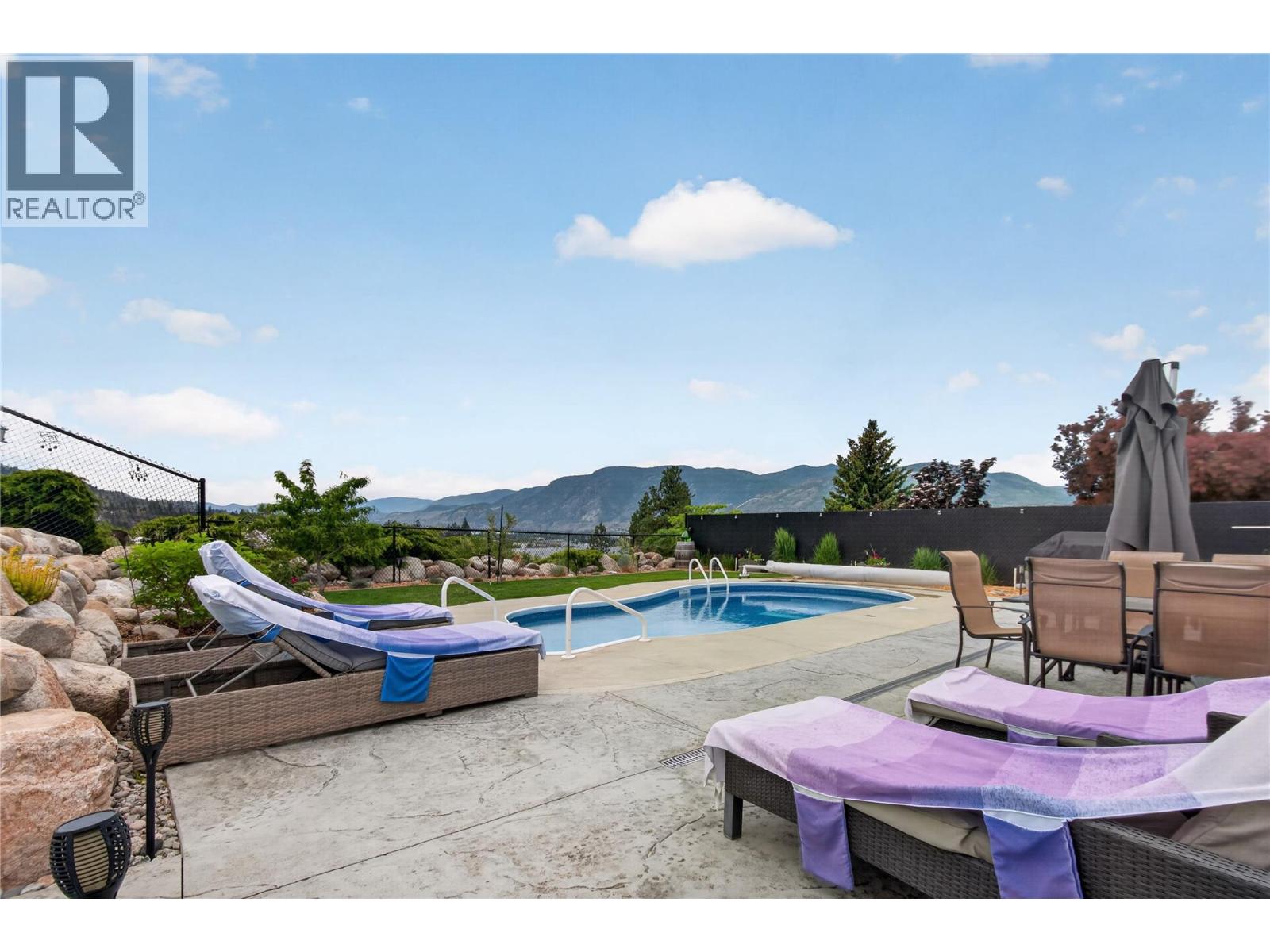 1070 MacCleave Avenue, Penticton