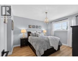 1070 Maccleave Avenue, Penticton, BC V2A3C6 Photo 18