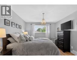 1070 Maccleave Avenue, Penticton, BC V2A3C6 Photo 19