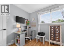 1070 Maccleave Avenue, Penticton, BC V2A3C6 Photo 23