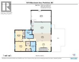 1070 Maccleave Avenue, Penticton, BC V2A3C6 Photo 24