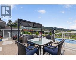 1070 Maccleave Avenue, Penticton, BC V2A3C6 Photo 25