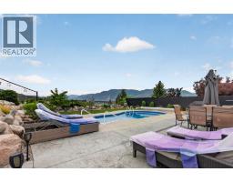 1070 Maccleave Avenue, Penticton, BC V2A3C6 Photo 26