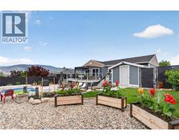 1070 Maccleave Avenue, Penticton, BC V2A3C6 Photo 27