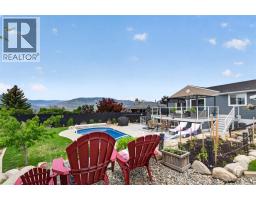 1070 Maccleave Avenue, Penticton, BC V2A3C6 Photo 28