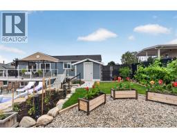 1070 Maccleave Avenue, Penticton, BC V2A3C6 Photo 29