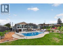 1070 Maccleave Avenue, Penticton, BC V2A3C6 Photo 30