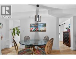 1070 Maccleave Avenue, Penticton, BC V2A3C6 Photo 34