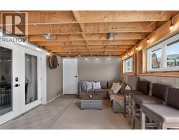 1070 Maccleave Avenue, Penticton, BC V2A3C6 Photo 40
