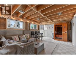 1070 Maccleave Avenue, Penticton, BC V2A3C6 Photo 41