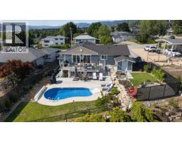 1070 Maccleave Avenue, Penticton, BC V2A3C6 Photo 43