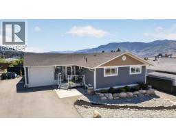 1070 Maccleave Avenue, Penticton, BC V2A3C6 Photo 44