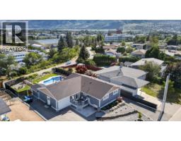 1070 Maccleave Avenue, Penticton, BC V2A3C6 Photo 45