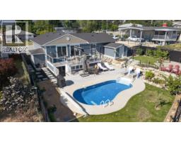 Family room - 1070 Maccleave Avenue, Penticton, BC V2A3C6 Photo 7