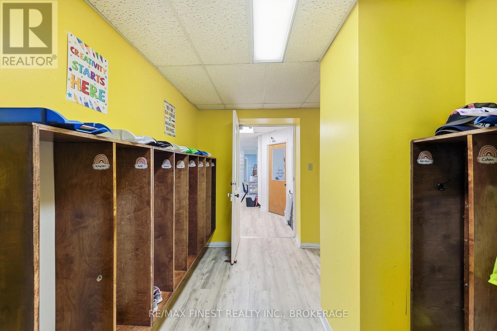 83 Bridge Street — photo 16