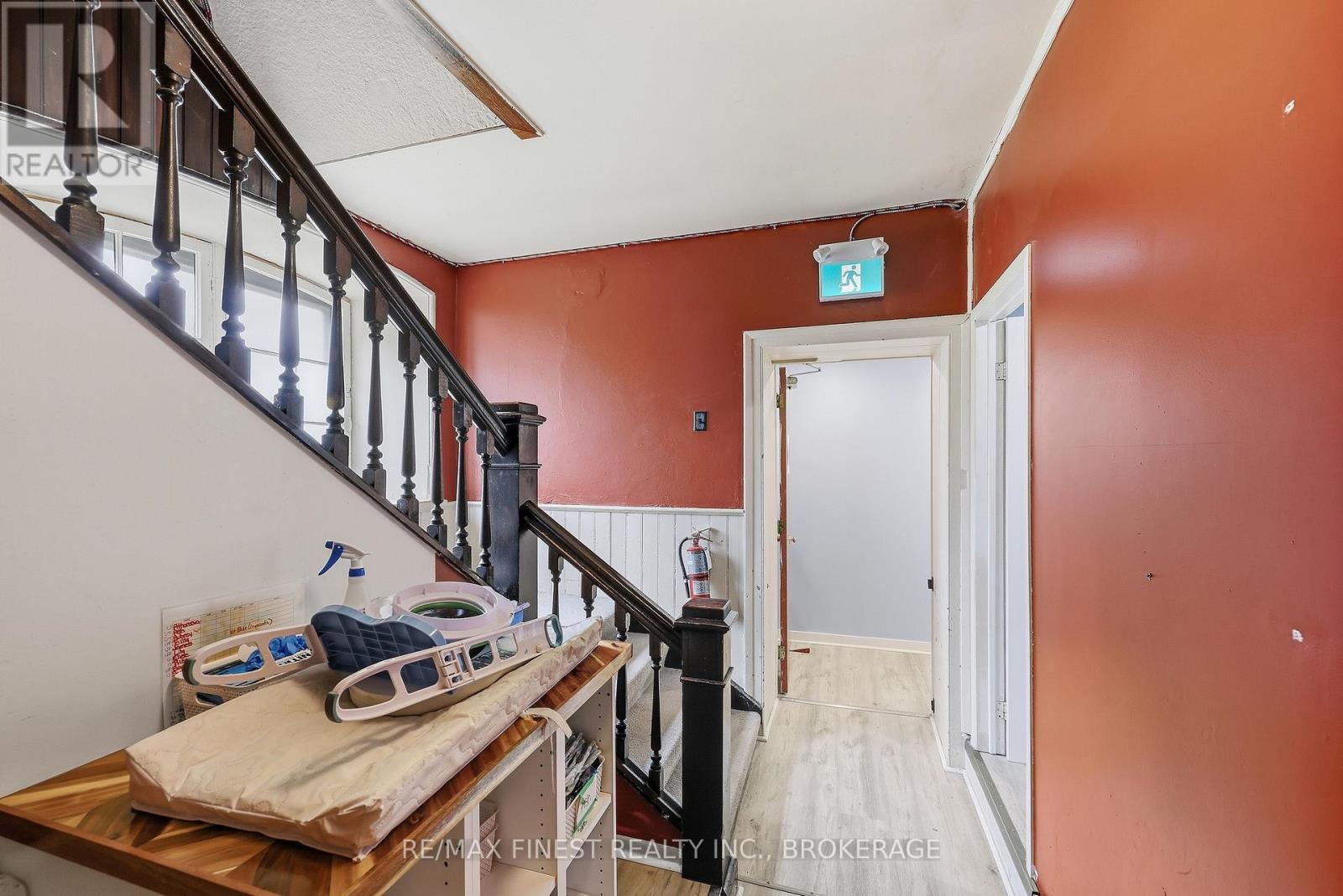 83 Bridge Street — photo 36