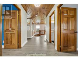 205386 County Rd 109, East Garafraxa, ON L9W7M5 Photo 12