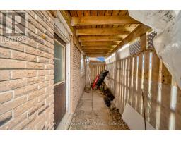 205386 County Rd 109, East Garafraxa, ON L9W7M5 Photo 11