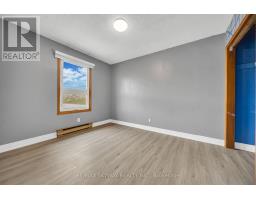 205386 County Rd 109, East Garafraxa, ON L9W7M5 Photo 13