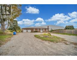 205386 County Rd 109, East Garafraxa, ON L9W7M5 Photo 10