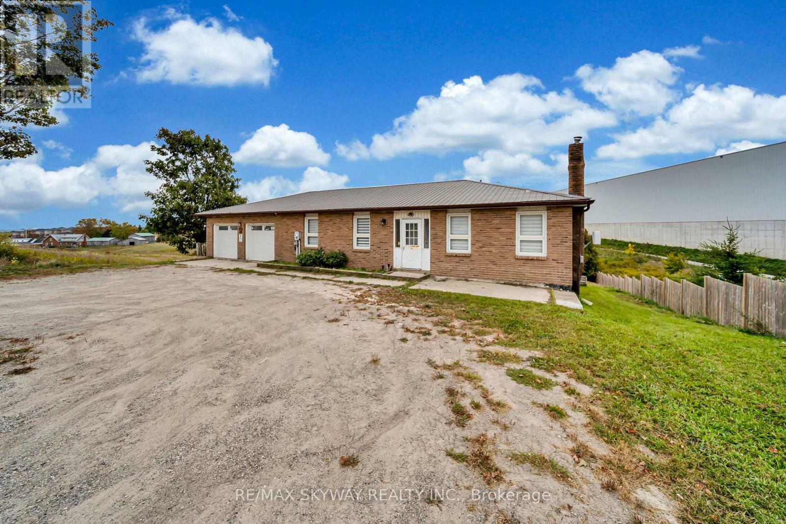 205386 COUNTY RD 109 - 17