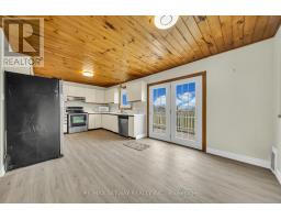 205386 County Rd 109, East Garafraxa, ON L9W7M5 Photo 15