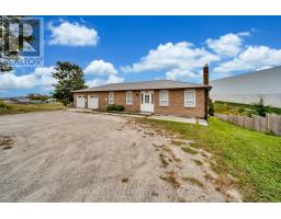 205386 County Rd 109, East Garafraxa, ON L9W7M5 Photo 17