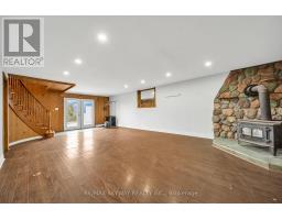 205386 County Rd 109, East Garafraxa, ON L9W7M5 Photo 22